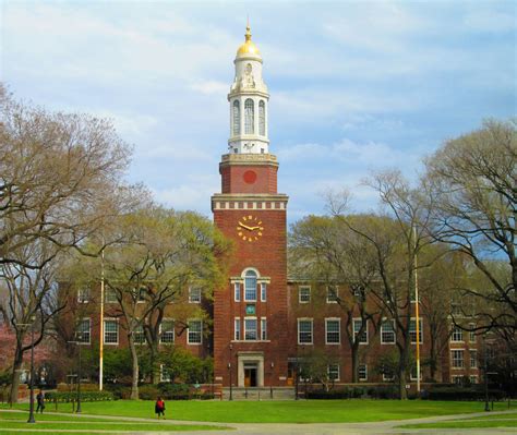 Brooklyn College Cancels the Major and Minor in the Italian Language