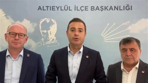 CHP Lİ AKIN YERLİ KÖMÜRE 10 AYDA YÜZDE 30 ZAM YAPILDI