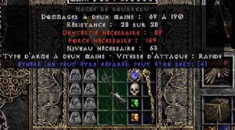 Eth 4os Great Poleaxe 15fg Topic D2jsp