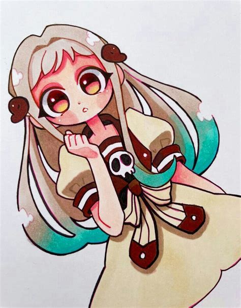 pin  angel  drowing anime art tutorial cute doodle art cute