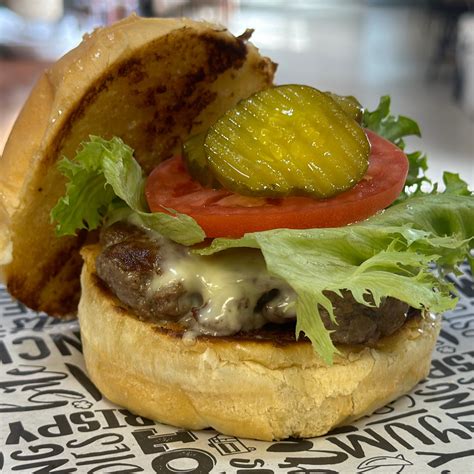 market house meats 6