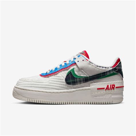 Nike Air Force 1 Shadow | Knasta Chile