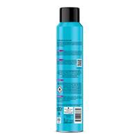 Buy Got2b Fresh It Up Volume Dry Shampoo 200ml Online At Chemist Warehouse