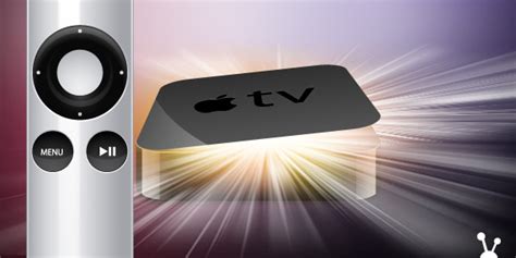 Mostly hidden Apple TV features | playmoTV DNS