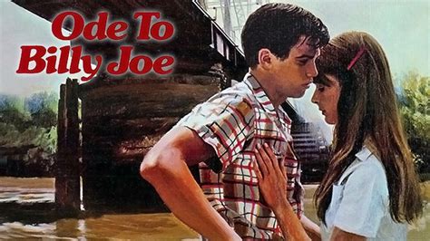 Ode To Billy Joe Movie Where To Watch