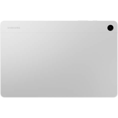Таблет Samsung Galaxy Tab A9+, Octa-Core, 11", 4GB RAM, 64GB, 5G