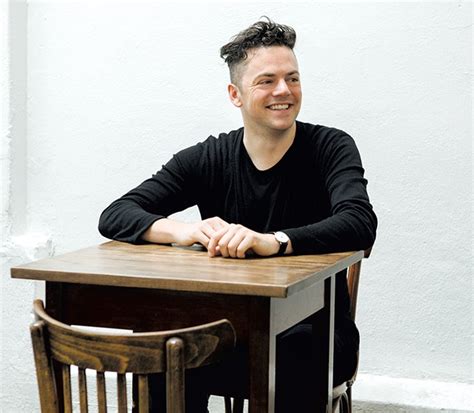 Composer Nico Muhly Talks Vermont And Joyful Curation Music Feature