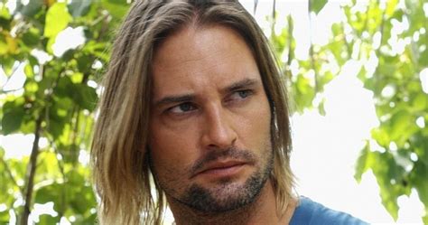 Lost: 10 Funniest Sawyer Quotes Ever, Ranked