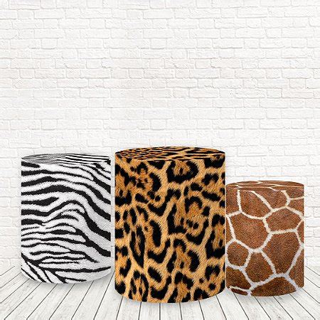 Trio De Capas Tecido Sublimado D Safari Wcc Wear Sublima Es