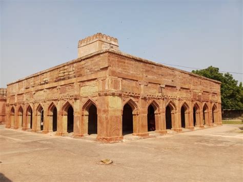 Top places to visit in Mirzapur (2024) | Mirzapur - Uttar Pradesh ...