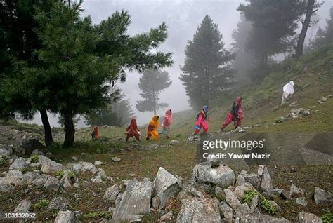 25 Shrine Of Baba Farid Stock Photos, High-Res Pictures, and Images - Getty Images