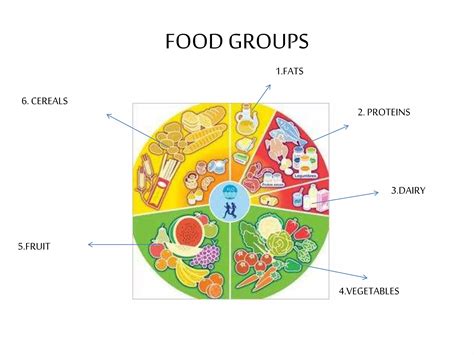 Humans Are Dependent On For Their Food Supply 9