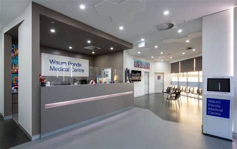 Transit Directions to Waurn Ponds Shopping Centre 1