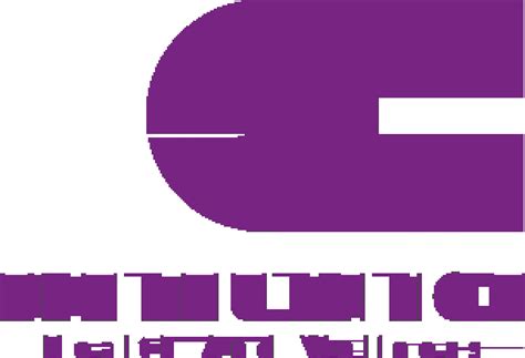 Optimal Nutrition – Kent Nutrition