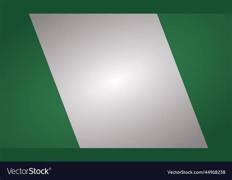 Nigeria flag Royalty Free Vector Image - VectorStock