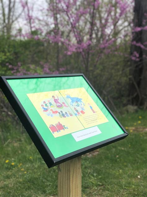 Schekelhoff Park | City of Tiffin
