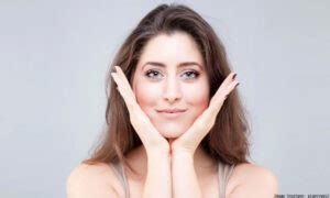 Anti Aging Facial Exercises That Help Fight Aginst Sings Of Aging