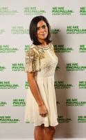 Lucy Verasamy Nude Celebrities Forum FamousBoard Page 2