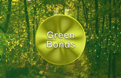 Hong Kong Starts Roadshow For Second Tokenized Green Bond Ledger