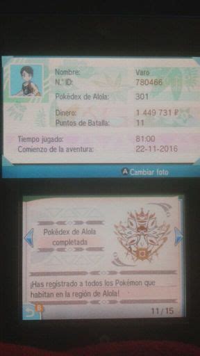 Johto Ball Pok Mon En Espa Ol Amino