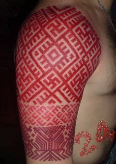 47 Slavic Symbol Tattoos ideas | tattoos, slavic tattoo, symbol tattoos