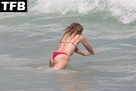 Melissa Cohen Melissa Cohen Biden Nude Leaks Photo 64 TheFappening