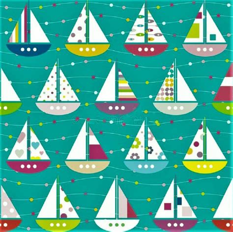 Solve Setting Sail Jigsaw Puzzle Online With Pieces