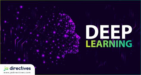 11 Best Deep Learning Courses Tutorials And Training 2025 Ja Directives