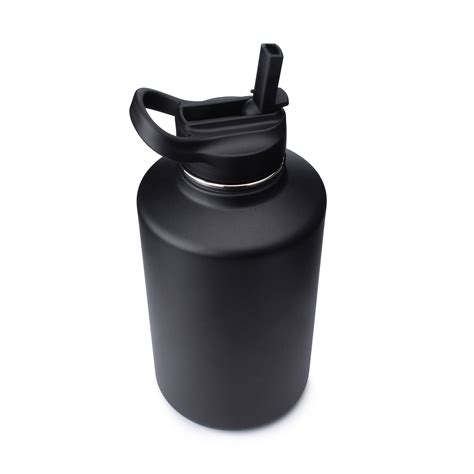 Wholesale Metal Skinny Tumbler with Straw | Custom Skinny Cup Supplier