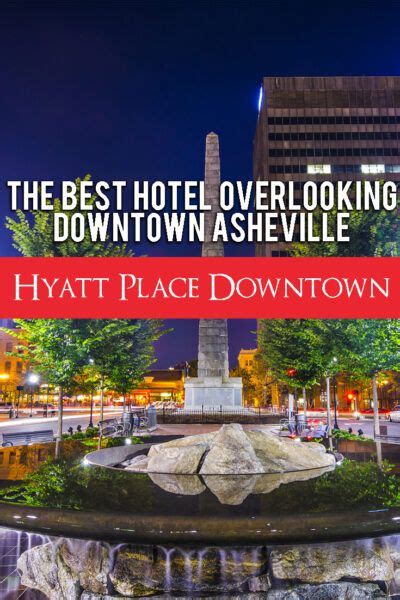 45 Beautiful Best Hotels In Asheville Nc - Home Decor Ideas