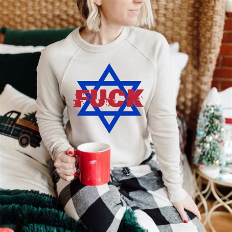 Fuck Png Fuck Israel Save Gaza Save Muslim PNG Etsy