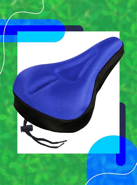 Cushions For Bike Seats at Marcus Ayres blog