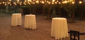 Citrus Park Wedding & Events | Riverside Wedding Venue