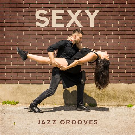 Sexy Jazz Grooves Album By Vintage Cafe Spotify