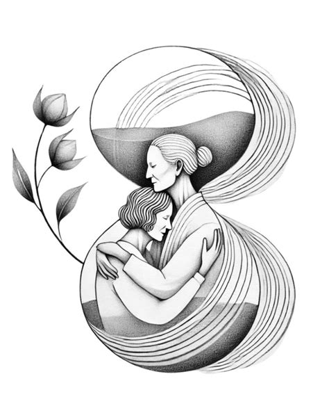 14 Lesbian Love Poems On Sapphic Romance