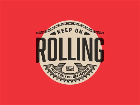 rolling  jamie rodriguez  tilted chair  dribbble