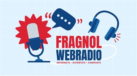 Radio Fragnol Emission 7 Lycée Claude Gay OSORNO Colegio Francés de OSORNO