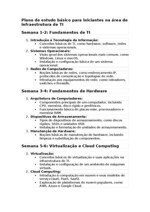 De Acordo Com O Pensamento Do Escritor Amadou - [Solved] De acordo com o pensamento do escritor Amadou Hampat B o ser ...