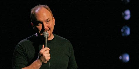 10 Ridiculously Controversial Stand Up Comedians You Need To See