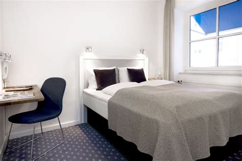 Hotel Christian IV in Copenhagen Municipality | 2023 Updated prices, deals - Klook United States