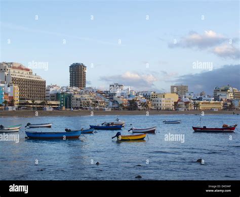 las canteras  res stock photography  images alamy