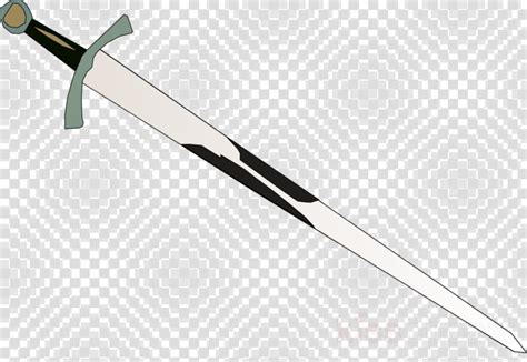 Sword Vector Master Sword Sword Logo Samurai Sword Sword Art Online