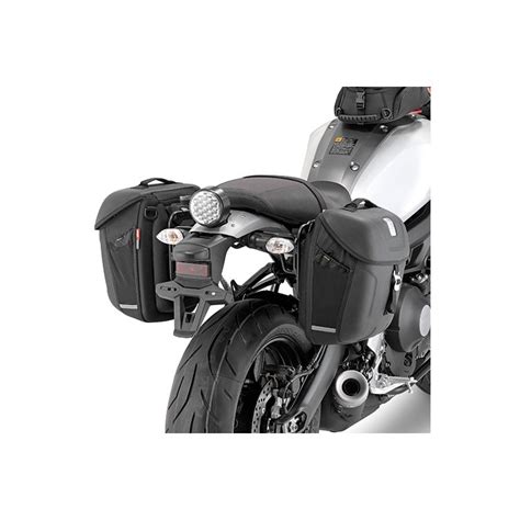 Givi Tmt Metro T Multilock Saddlebag Racks Yamaha Xsr