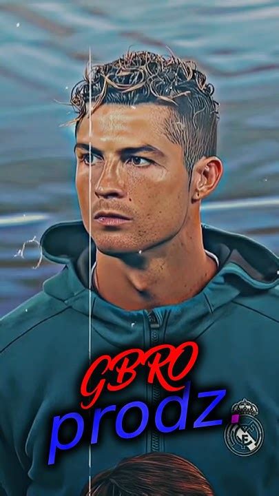 Ronaldo Edit🔥🔥🔥ronaldo Soccer Fypシ Music Portugal Viral Youtube