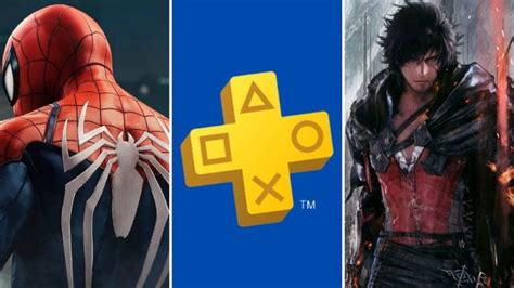 PlayStation En 2023 Una Mirada Retrospectiva A Los Altibajos De Sony