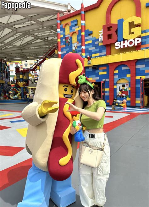 Umi Shinonome Nude Leaks Photo Fapopedia