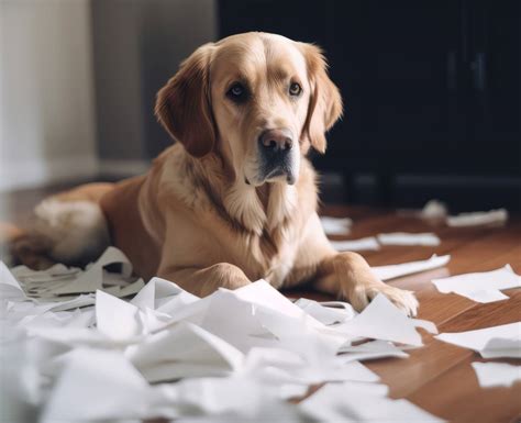 Chien Stress Comprendre Les Signes Et Agir Rapidement Francodex