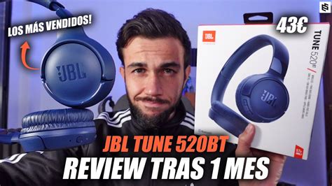 Escucha Con Estilo Cascos Jbl Inal Mbricos