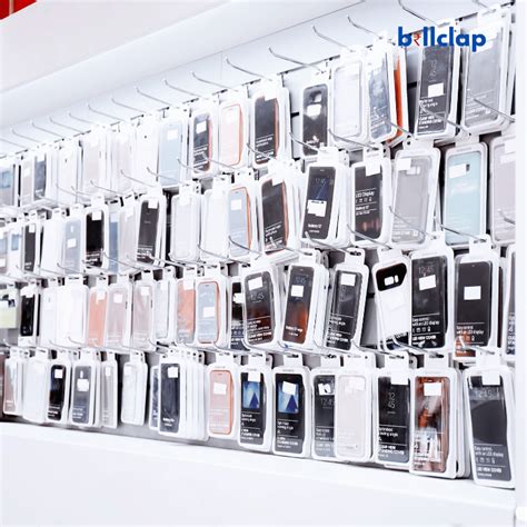 Wholesale Market In Delhi For Mobile Phone Accessories A Comprehensive