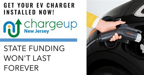 ChargePoint EV Charger Installation - Green Sun Energy Services | 732 ...